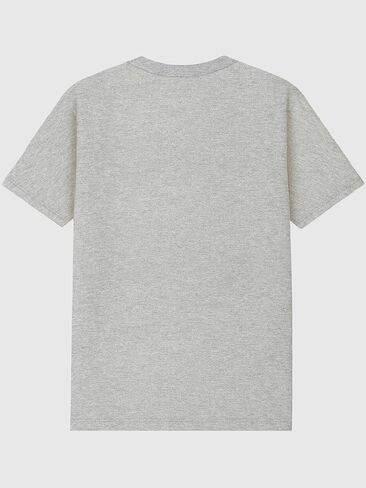 تي شيرت برسومات سنة كرة السلة بجامعة Old Navy Gonzaga University للرجال - ATHLETIC Heather in Kuwait