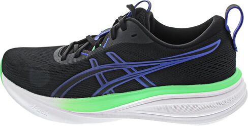 حذاء الجري Gel-Pulse 17 للرجال من ASICS in Kuwait