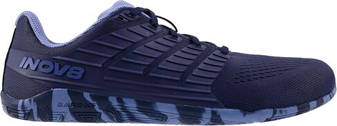حذاء رياضي رجالي من INOV8 Bare-xf V2 in Saudi Arabia