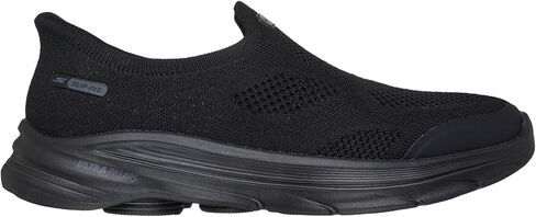 أحذية Skechers النسائية سهلة الارتداء: Go Walk 8 Nova in Kuwait