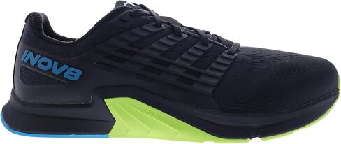 INOV8 Mens F-lite in Saudi Arabia