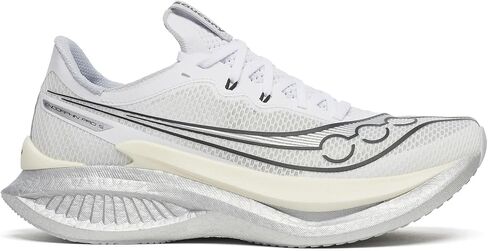 Saucony Men's Endorphin Pro 5 Sneaker in Saudi Arabia