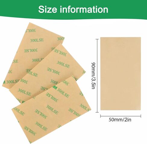 8 Pcs Vertical Blind Repair Tabs Clear Horizontal Blinds Replacement Slats Panels Self-Adhesive Blinds Replacement Fixers for Repair Damaged Blinds Blades (No String Hole, 1(W) x 3(L) Inches) in Saudi Arabia