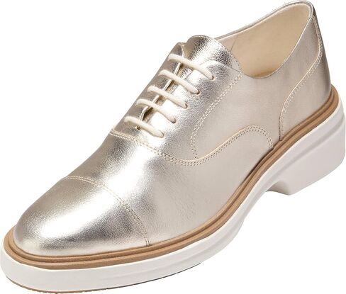 Cole Haan Womens Originalgrand Cityspectre in Saudi Arabia