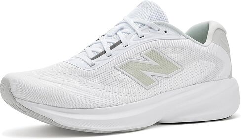 New Balance Women's Fresh Foam 680 V9 Running Shoe in Saudi Arabia