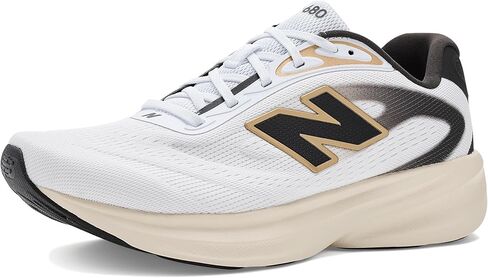 New Balance Women's Fresh Foam 680 V9 Running Shoe in Saudi Arabia