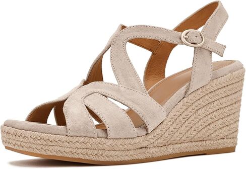 Söfft womens Norma in Saudi Arabia