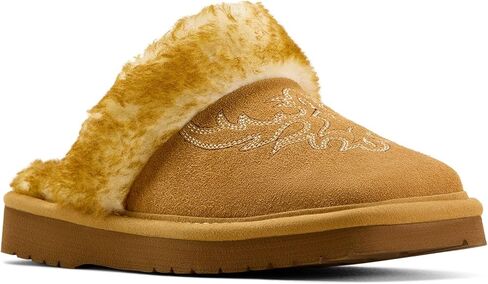 ARIAT womens Jackie Square Toe Exotic in Saudi Arabia