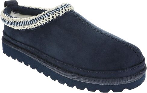 Masseys Park City Women's Slipper in Saudi Arabia