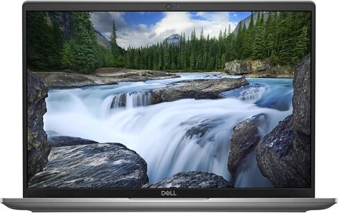 لاب توب Dell Latitude 7450 - شاشة 14.0 بوصة FHD+ 400 nits - Intel Core Ultra 7-165U vPro - 512 جيجا SSD - 32 جيجا بايت - Windows 11 Pro in Saudi Arabia