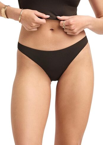 Vitamin A Women's Thalia Full Bottoms in Saudi Arabia