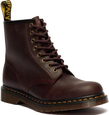 Dr. Martens unisex-adult 1460 Boots in Saudi Arabia
