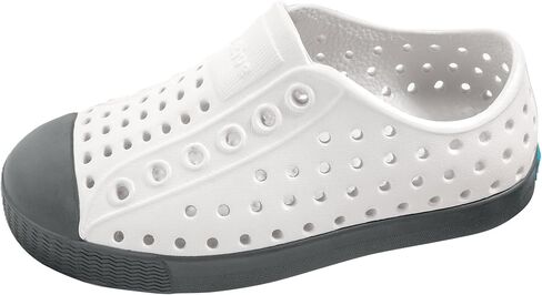 أحذية رياضية جيفرسون للأطفال من الجنسين من Native Shoes in Kuwait