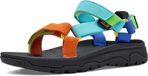 Teva unisex-child Hurricane Xlt Jr in Saudi Arabia