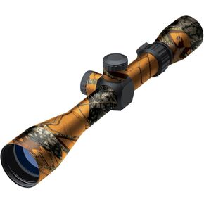 Camouflage Scope Skin Wrap - Easy to Install Military Grade Cast Vinyl Material with Matte Finish - Most Scopes up to 50mm diameter in Saudi Arabia
