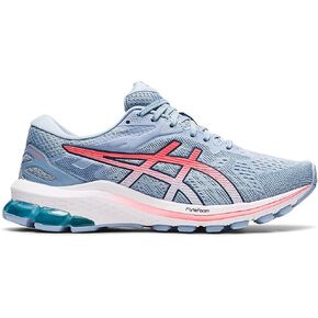 ASICS Women's, GT-1000 10 Running Shoe in Saudi Arabia