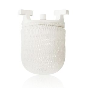 6 قطع من 6 قطع من أغطية مصابيح الغاز المُشكلة مسبقًا وأغطية مصابيح الغاز المُشكلة مسبقًا لأضواء الغاز الداخلية والخارجية، باللون الأبيض in Kuwait