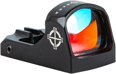 Sightmark Mini Shot A-Spec Reflex البصر in Kuwait