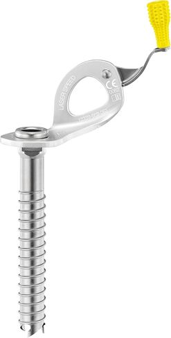 PETZL Unisex Adult Laser Speed in Saudi Arabia