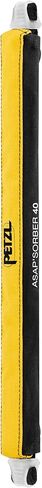 PETZL، حبل Asap'Sorber Int مقاس 40 سم، ممتص الطاقة لقفل ASAP أو ASAP in Kuwait