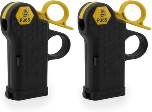 محمل رافعة SPEED BEEZ® متوافق مع محمل المجلات Sig Sauer® P365® مقاس 9 مم (لا يعمل مع P365® 380!) in Kuwait