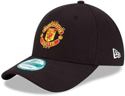 New Era 9FORTY L.A. Clippers Baseball Cap - NBA The League - Blue in Saudi Arabia