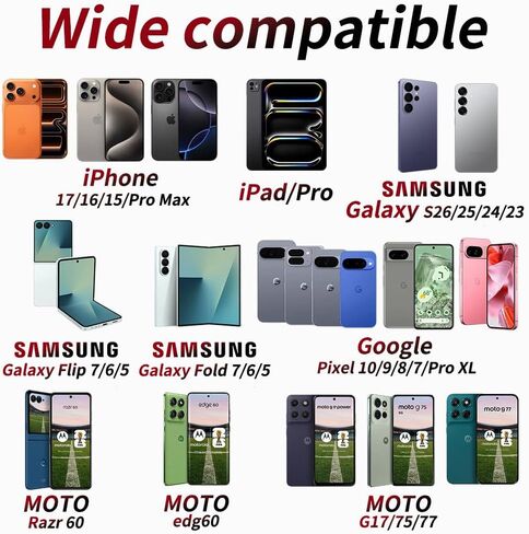 سماعات رأس USB C سماعات أذن USB C من النوع C سماعات أذن USB-C سماعة أذن USB C مع ميكروفون لهاتف iPhone 15 Pro/Max وSamsung Galaxy W24 Z Flip5 S23/S22 Google Pixel 8/7/6 iPad Pro in Saudi Arabia