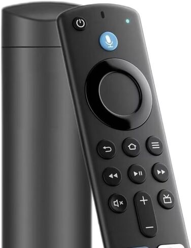 التحكم في الاستبدال عن بعد للتحكم في استبدال الصوت in Kuwait
