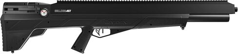 بنيامين بولدوج BPBM3S M357.357 PCP بندقية هوائية للصيد in Kuwait