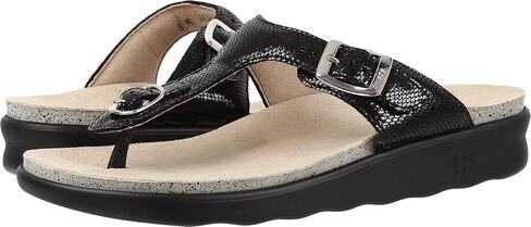 SAS Sanibel Black Snake 10 M (M) (B) in Saudi Arabia