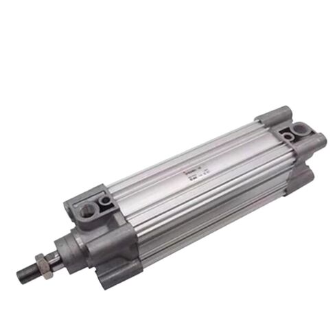 Air Cylinder CP96 Series CP96S CP96SD CP96SB80 CP96SDB80-25C -50C -75C -100C -125C -150C -175C -200C -250C -300C(CP96SDB80-175C) in Saudi Arabia