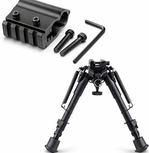 GOTICAL M1 Garand Receiver Insert, Safety and Maintenance, Durable Material in Kuwait
