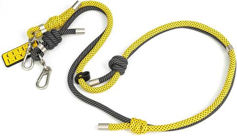 OPENMOON Multi-functional Shoulder Strap Lanyard(Gyan) in Saudi Arabia