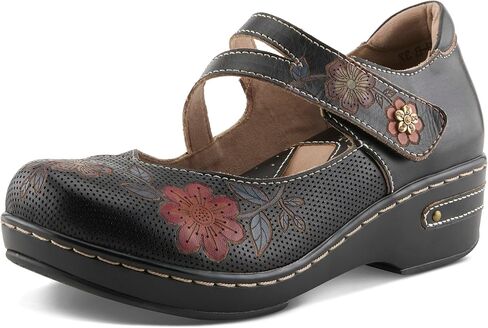 Spring Step L'Artiste Womens Mamataish in Saudi Arabia