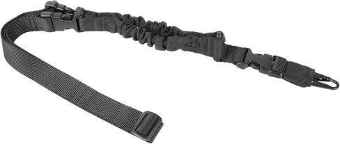 Two Point and Traditional Sling in Saudi Arabia