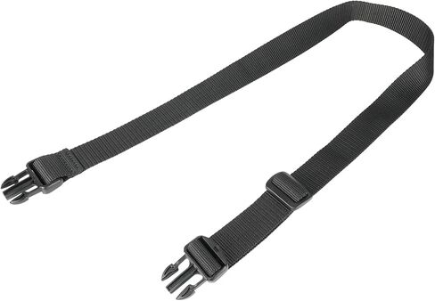 Two Point and Traditional Sling in Saudi Arabia