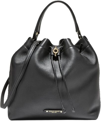 Cole Haan Womens Isabella Bucket in Saudi Arabia