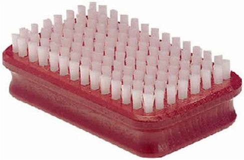 SWIX All-Round Ski Snowboard Tuning Brush in Saudi Arabia