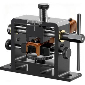 أداة دفع البصر M-T، أداة دفع البصر الخلفي لمسدس غلوك لإزالة البصر الخلفي الأمامي وتعديله مع قاعدة قابلة للتعديل، متوافقة مع الشرائح المربعة in Kuwait