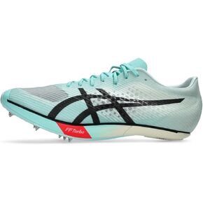 ASICS Unisex METASPEED SP Track & Field Shoe in Kuwait