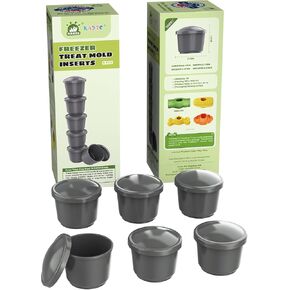 KADTC الكل في واحد 3 في 1، لعبة كبيرة الحجم غير قابلة للتدمير للكلب قابلة للحشو، حشو زبدة الفول السوداني، تجميد المجمدة، صينية علاج لعق متينة، ألعاب مضغ قوية للكلاب الماضغة العدوانية، هدية عيد الميلاد للعام الجديد in Kuwait