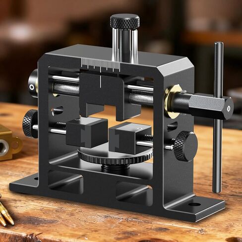 أداة دفع البصر M-T، أداة دفع البصر الخلفي لمسدس غلوك لإزالة البصر الخلفي الأمامي وتعديله مع قاعدة قابلة للتعديل، متوافقة مع الشرائح المربعة in Kuwait