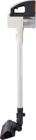 LG Cordzero Q3 Cordless Stick Vacuum Cleaner with Auto Multi-Surface Detect Dual Floor Max Lite Nozzle, Beige Color in Saudi Arabia