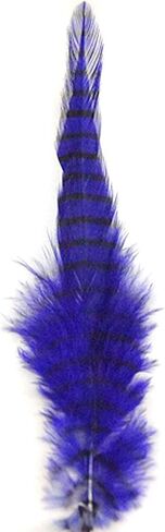 منعت السرج Hackle in Kuwait
