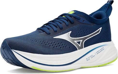 Mizuno Men's Neo Zen 2 Sneaker in Saudi Arabia