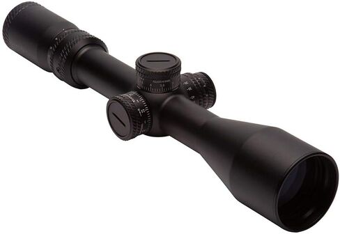Sightmark Citadel أول مستوى بؤري Riflescope in Saudi Arabia