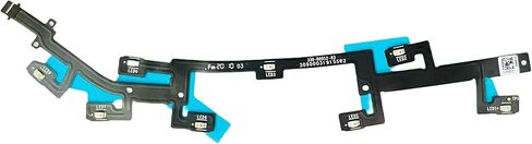 Right Locating Ring Flex Cable for Meta Quest 2 Controller 330-00912-03/330-00912-04 RH in Saudi Arabia