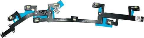 Right Locating Ring Flex Cable for Meta Quest 2 Controller 330-00912-03/330-00912-04 RH in Saudi Arabia
