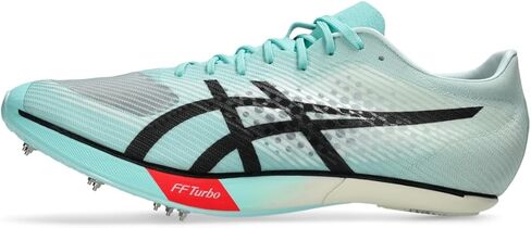 حذاء ASICS METASPEED SP Track & Field للجنسين in Kuwait