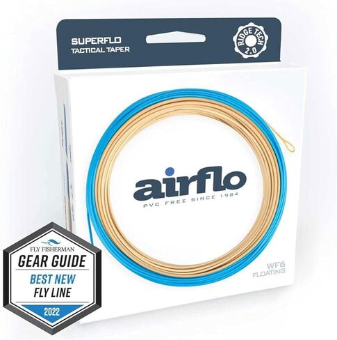 Airflo Fly Linesfly-Fishing-line in Saudi Arabia